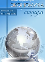 78.jpg
